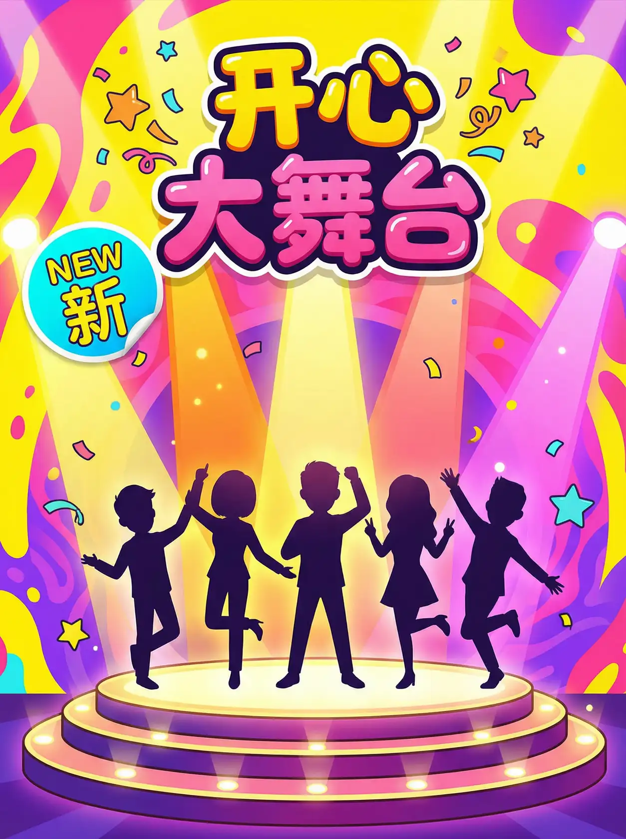 神话在线观看 唱歌翻车现场